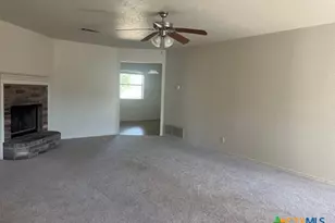 5004 Stonehaven Dr, Temple, TX 76502 - Photo 4