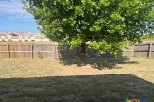 5004 Stonehaven Dr, Temple, TX 76502 - Photo 12