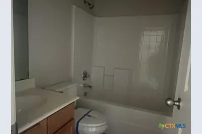 5004 Stonehaven Drive, Temple, TX 76502 - Photo 8