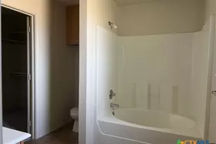 5004 Stonehaven Dr, Temple, TX 76502 - Photo 6