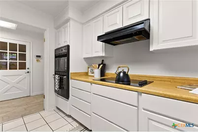 1633 Willow Lane, Seguin, TX 78155 - Photo 12