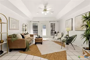 1633 Willow Ln, Seguin, TX 78155 - Photo 14