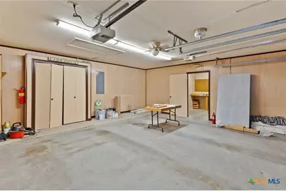 1633 Willow Lane, Seguin, TX 78155 - Photo 24