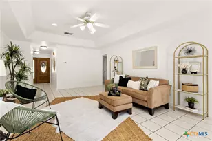 1633 Willow Ln, Seguin, TX 78155 - Photo 16