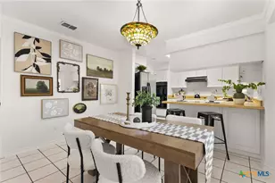 1633 Willow Ln, Seguin, TX 78155 - Photo 8