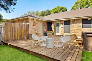 1633 Willow Ln, Seguin, TX 78155 - Photo 28