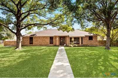 1633 Willow Lane, Seguin, TX 78155 - Photo 2