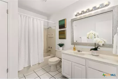 1633 Willow Lane, Seguin, TX 78155 - Photo 22