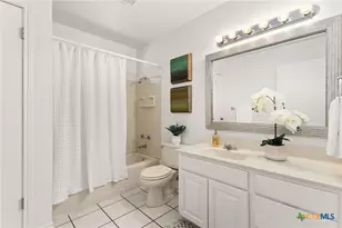 1633 Willow Ln, Seguin, TX 78155 - Photo 22