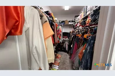 10014 Kensley Rose Drive, Killeen, TX 76542 - Photo 26