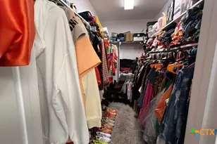 10014 Kensley Rose Dr, Killeen, TX 76542 - Photo 26