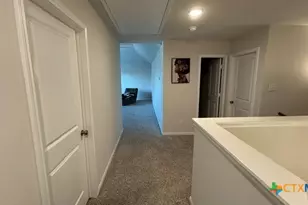 10014 Kensley Rose Dr, Killeen, TX 76542 - Photo 34