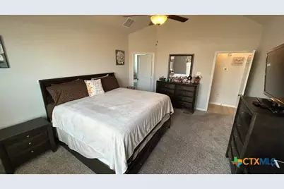 10014 Kensley Rose Drive, Killeen, TX 76542 - Photo 22