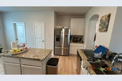 10014 Kensley Rose Drive, Killeen, TX 76542 - Photo 16