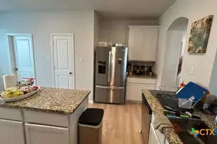 10014 Kensley Rose Dr, Killeen, TX 76542 - Photo 16