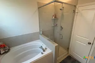 10014 Kensley Rose Dr, Killeen, TX 76542 - Photo 24