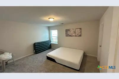 10014 Kensley Rose Drive, Killeen, TX 76542 - Photo 28