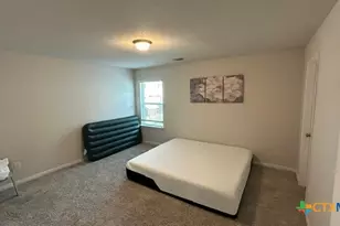 10014 Kensley Rose Dr, Killeen, TX 76542 - Photo 28