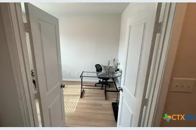 10014 Kensley Rose Drive, Killeen, TX 76542 - Photo 4