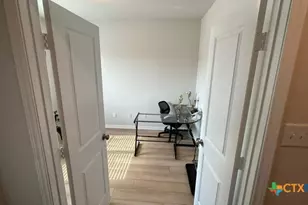 10014 Kensley Rose Dr, Killeen, TX 76542 - Photo 4