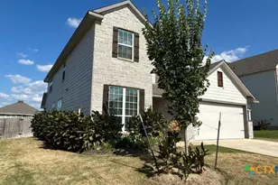10014 Kensley Rose Dr, Killeen, TX 76542 - Photo 2