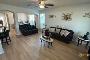 10014 Kensley Rose Dr, Killeen, TX 76542 - Photo 10