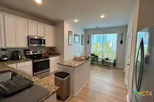 10014 Kensley Rose Dr, Killeen, TX 76542 - Photo 12