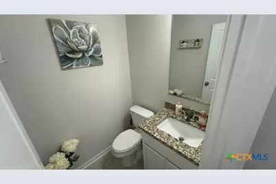 10014 Kensley Rose Drive, Killeen, TX 76542 - Photo 6