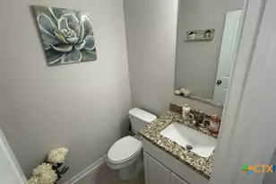 10014 Kensley Rose Dr, Killeen, TX 76542 - Photo 6