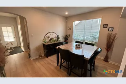 10014 Kensley Rose Drive, Killeen, TX 76542 - Photo 8