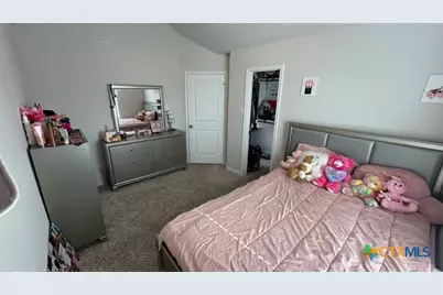 10014 Kensley Rose Drive, Killeen, TX 76542 - Photo 32