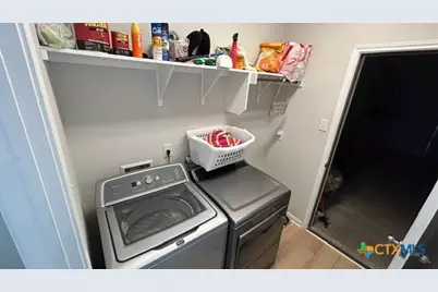 10014 Kensley Rose Drive, Killeen, TX 76542 - Photo 20