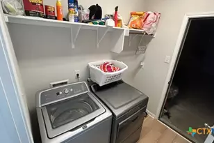 10014 Kensley Rose Dr, Killeen, TX 76542 - Photo 20