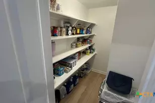 10014 Kensley Rose Dr, Killeen, TX 76542 - Photo 18