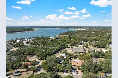 5275 Breaker Circle, Temple, TX 76502 - Photo 16