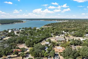 5275 Breaker Cir, Temple, TX 76502 - Photo 16