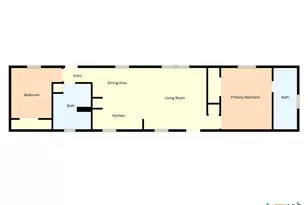 5275 Breaker Cir, Temple, TX 76502 - Photo 18