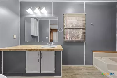 5275 Breaker Circle, Temple, TX 76502 - Photo 12