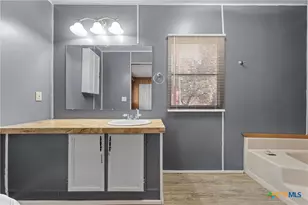 5275 Breaker Cir, Temple, TX 76502 - Photo 12