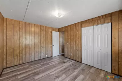 5275 Breaker Circle, Temple, TX 76502 - Photo 10