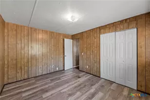 5275 Breaker Cir, Temple, TX 76502 - Photo 10