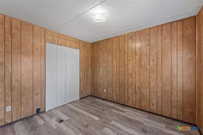 5275 Breaker Circle, Temple, TX 76502 - Photo 8