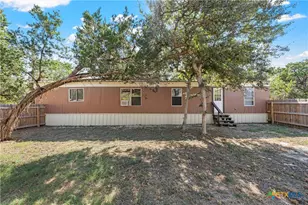 5275 Breaker Cir, Temple, TX 76502 - Photo 14