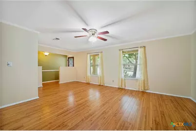 983 Hollyhock Lane, New Braunfels, TX 78130 - Photo 8