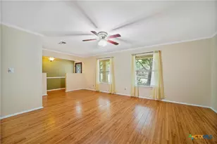 983 Hollyhock Ln, New Braunfels, TX 78130 - Photo 8