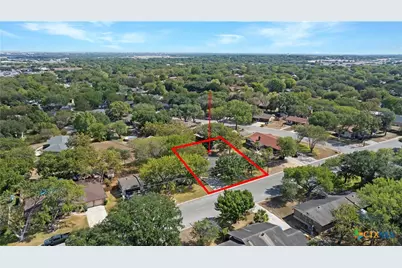 983 Hollyhock Lane, New Braunfels, TX 78130 - Photo 38