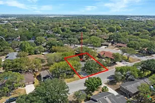 983 Hollyhock Ln, New Braunfels, TX 78130 - Photo 38