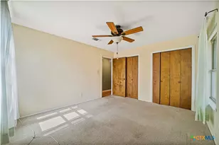 983 Hollyhock Ln, New Braunfels, TX 78130 - Photo 22