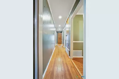 983 Hollyhock Lane, New Braunfels, TX 78130 - Photo 18