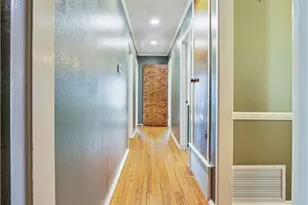 983 Hollyhock Ln, New Braunfels, TX 78130 - Photo 18